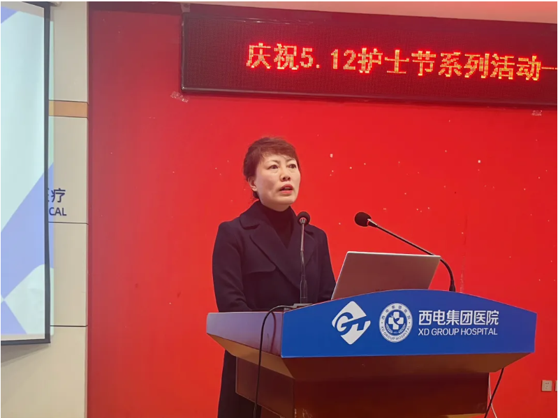 QQ截圖20240407090414.png QQ截圖20240407090414.png