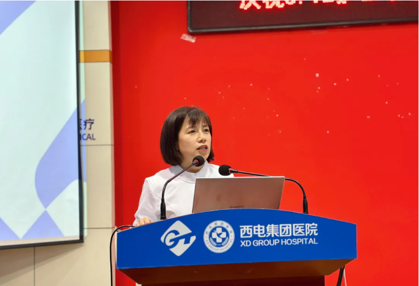 QQ截圖20240407090519.png QQ截圖20240407090519.png