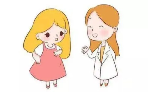 Dingtalk_20240409083159.jpg Dingtalk_20240409083159.jpg