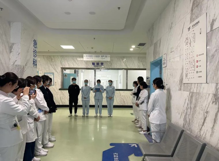 Dingtalk_20240409083650.jpg Dingtalk_20240409083650.jpg