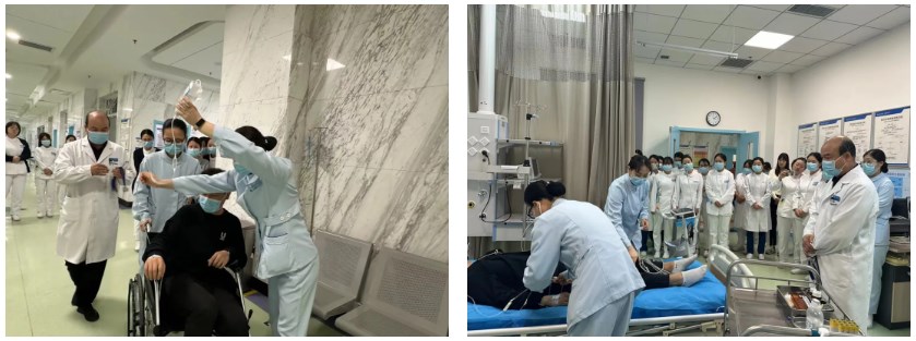 Dingtalk_20240409083706.jpg Dingtalk_20240409083706.jpg