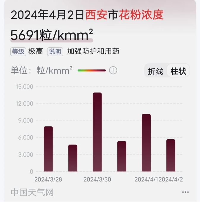 微信截圖_20240410083905.png