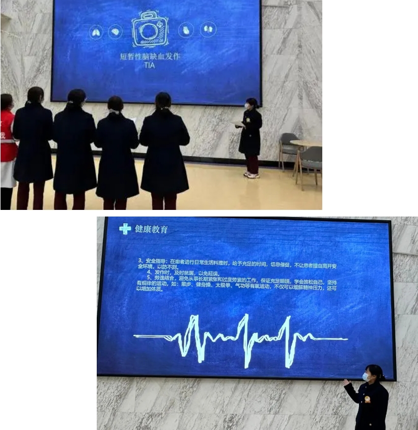 微信截圖_20240410084041.png