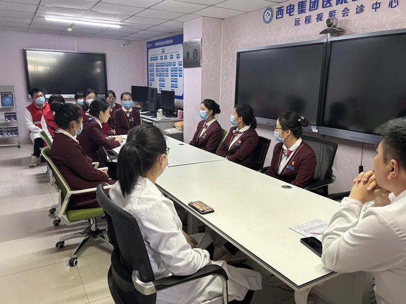 640.webp (1).jpg 640.webp (1).jpg