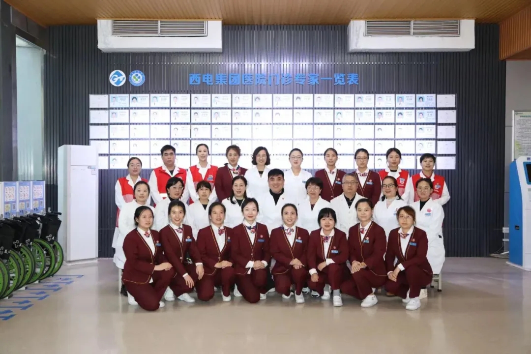 640.webp (2).jpg 640.webp (2).jpg