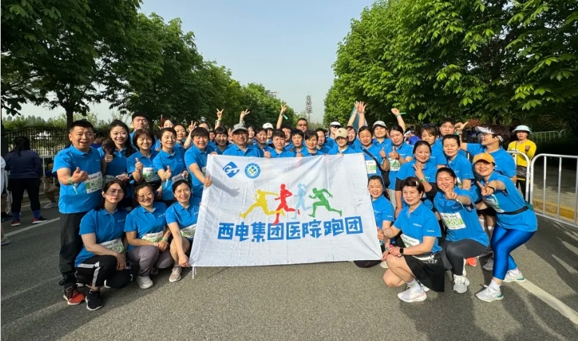 微信截圖_20240424091512.png 微信截圖_20240424091512.png