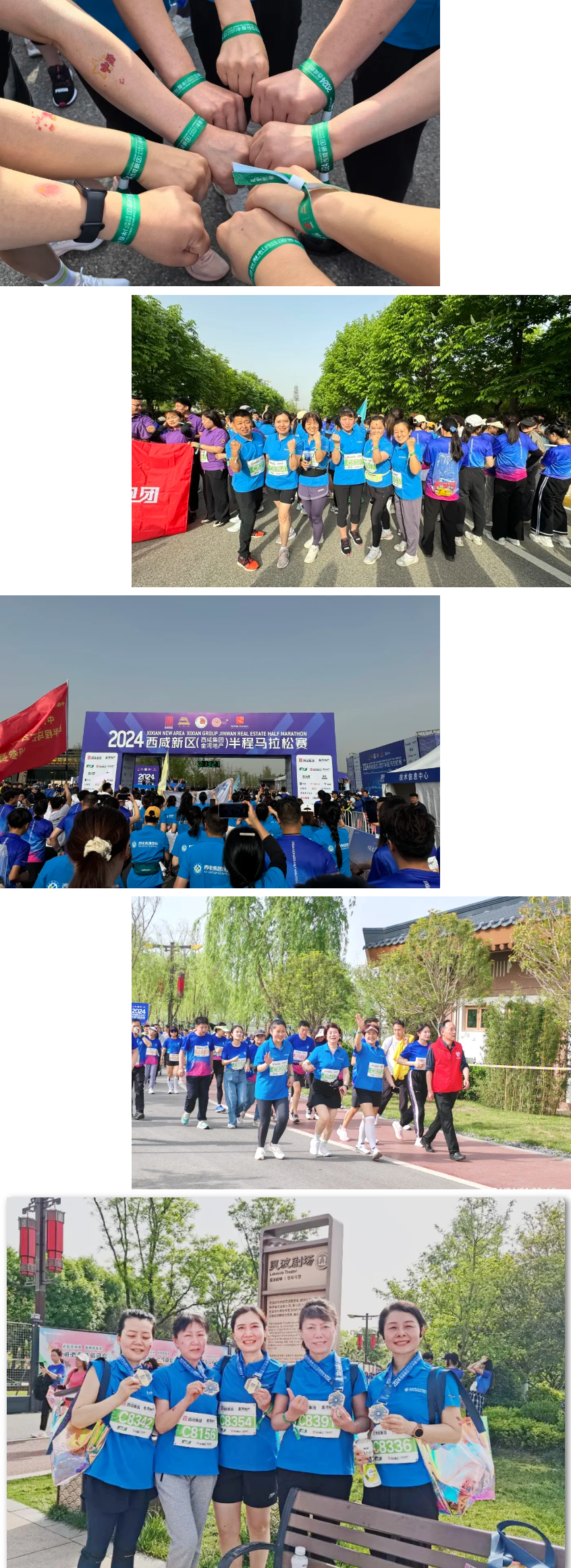 QQ截圖20240424091704.png QQ截圖20240424091704.png