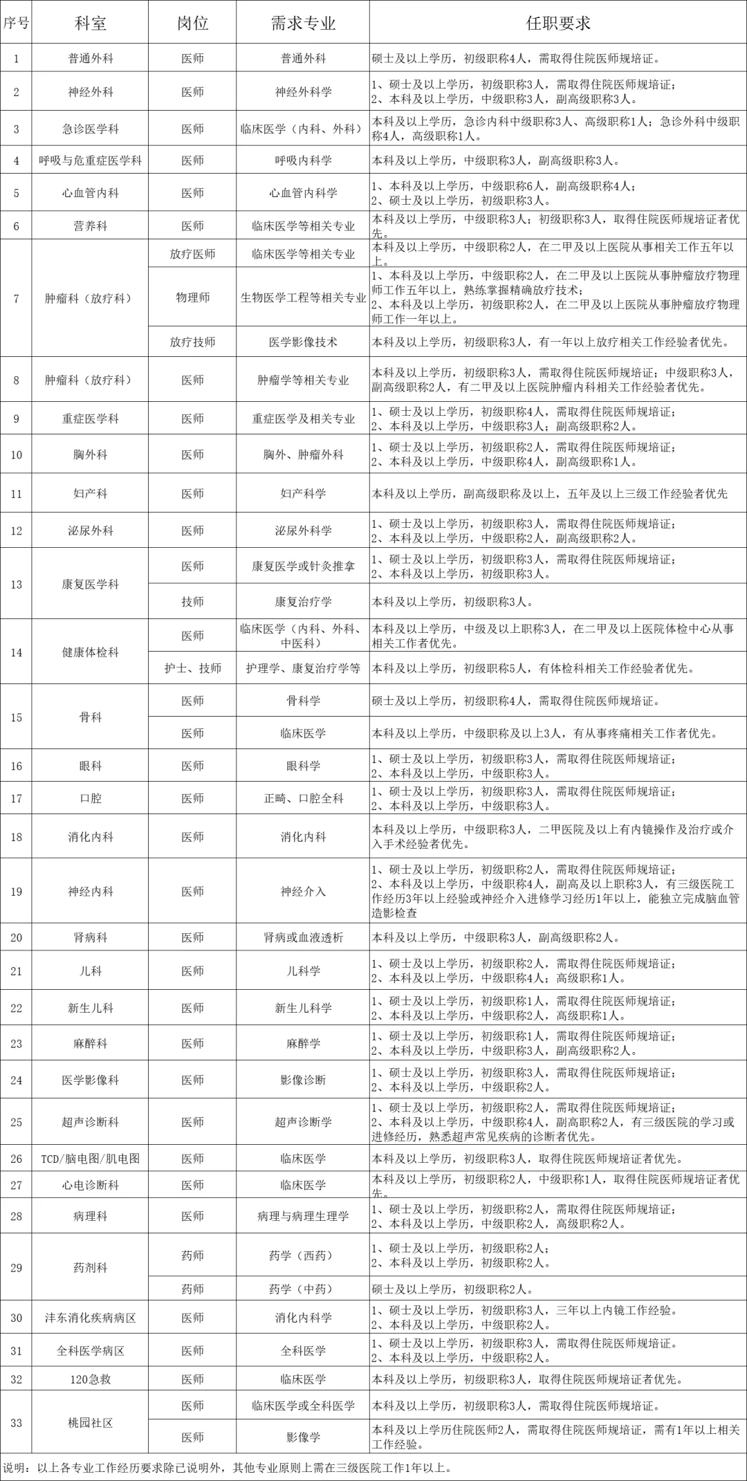 640 (3).webp.jpg 640 (3).webp.jpg