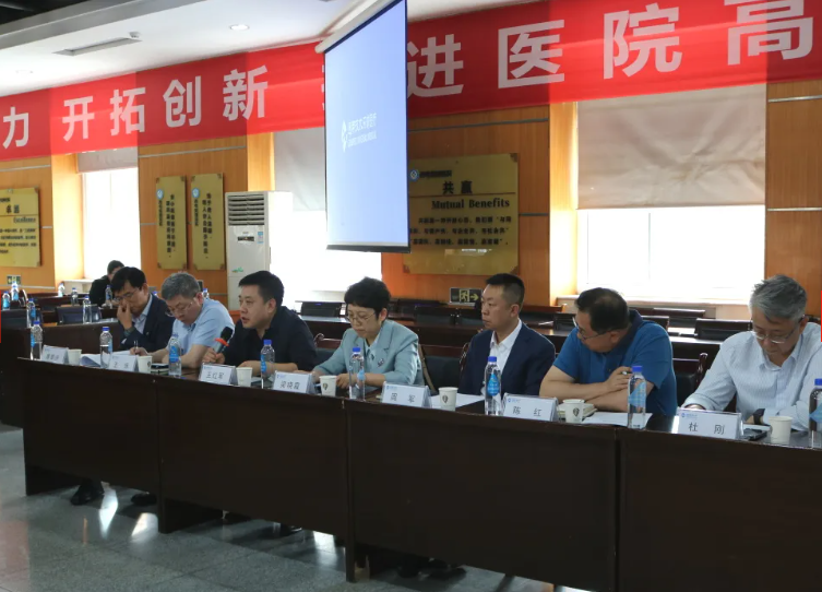 QQ截圖20240424094044.png QQ截圖20240424094044.png