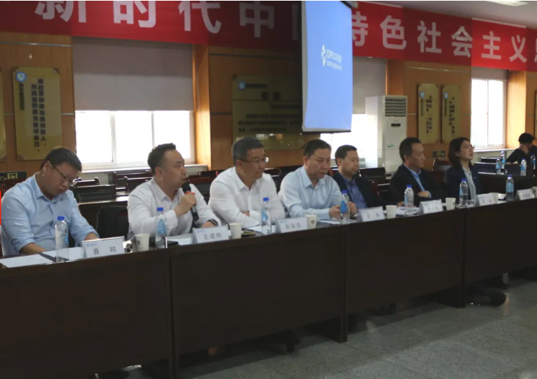 QQ截圖20240424094104.png QQ截圖20240424094104.png