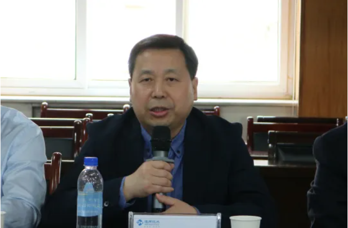 QQ截圖20240424094118.png QQ截圖20240424094118.png