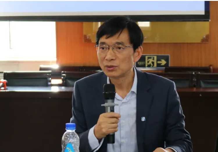 QQ截圖20240424094136.png QQ截圖20240424094136.png