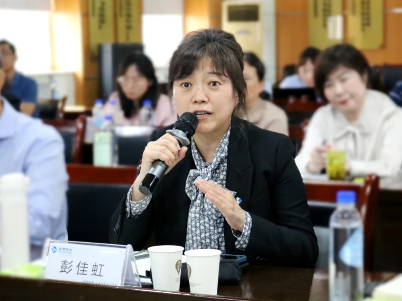 QQ截圖20240424094227.png QQ截圖20240424094227.png