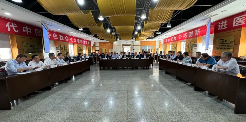 QQ截圖20240424094335.png QQ截圖20240424094335.png