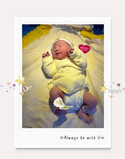 QQ截圖20240424100125.png QQ截圖20240424100125.png