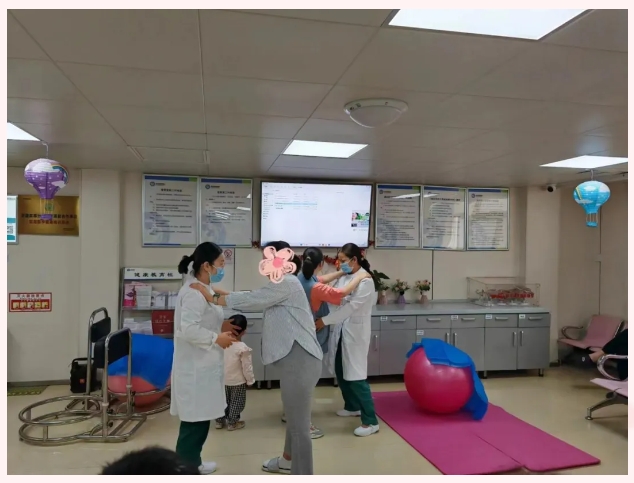 微信截圖_20240506093700.png 微信截圖_20240506093700.png