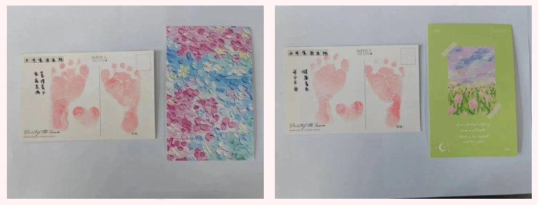 微信截圖_20240506093712.png 微信截圖_20240506093712.png