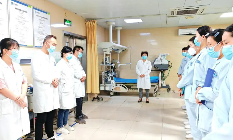 QQ截圖20240513094308.png QQ截圖20240513094308.png