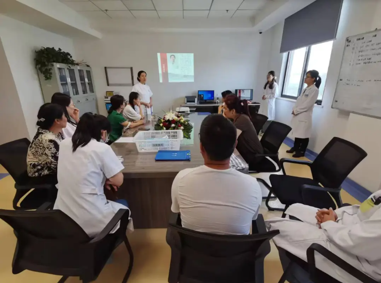 QQ截圖20240513094934.png QQ截圖20240513094934.png