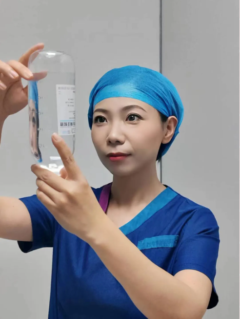 QQ截圖20240513095930.png QQ截圖20240513095930.png