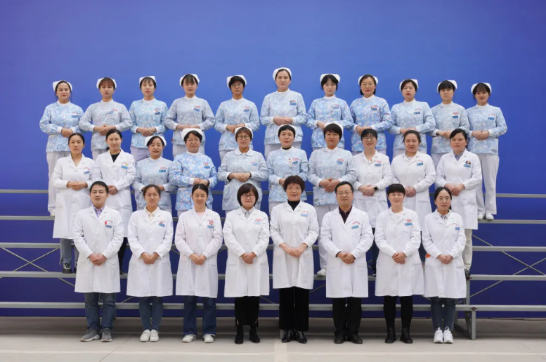 QQ截圖20240513100318.png QQ截圖20240513100318.png