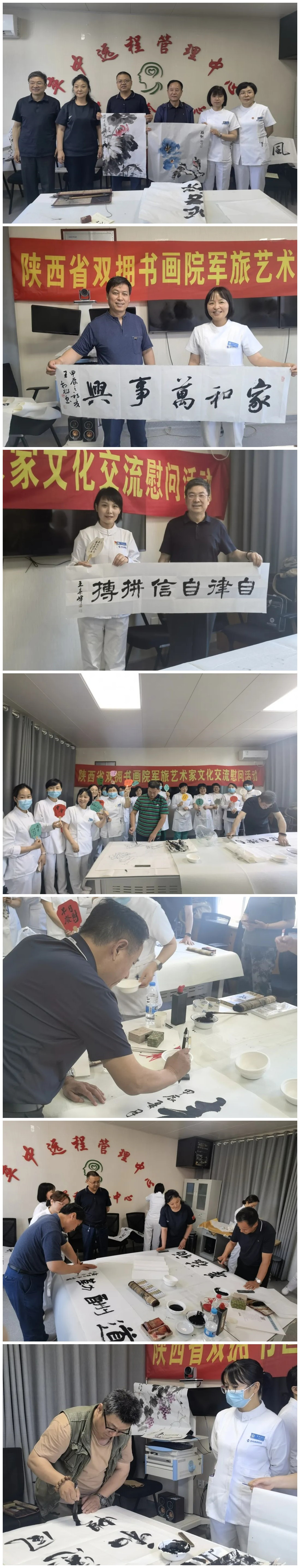 initpintu_副本.jpg initpintu_副本.jpg