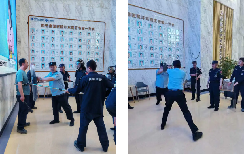 QQ截圖20240513104348.png QQ截圖20240513104348.png