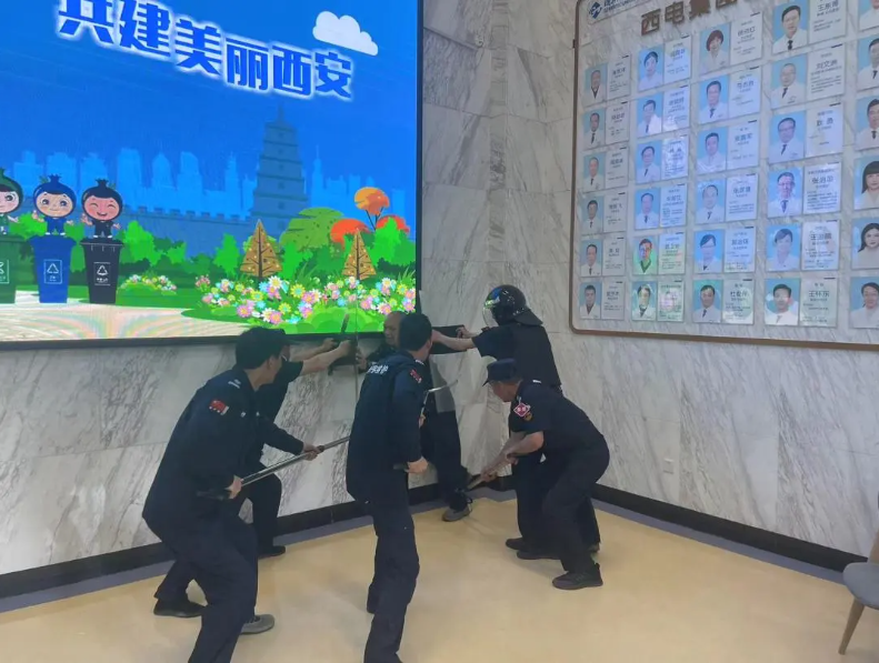 QQ截圖20240513104356.png QQ截圖20240513104356.png