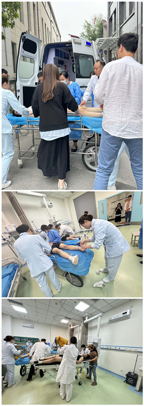 initpintu_副本.jpg initpintu_副本.jpg