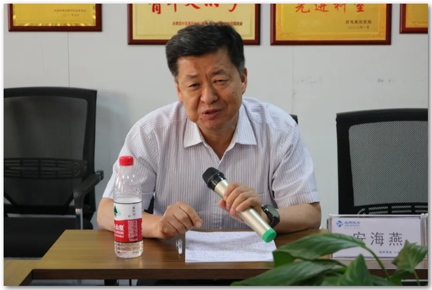 QQ截圖20240516082719.png QQ截圖20240516082719.png