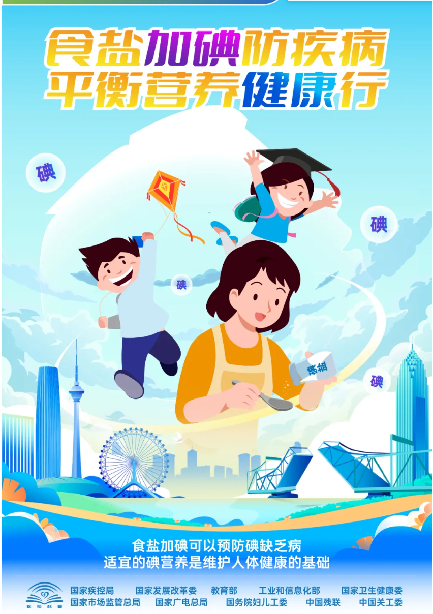 QQ截圖20240516083342.png QQ截圖20240516083342.png