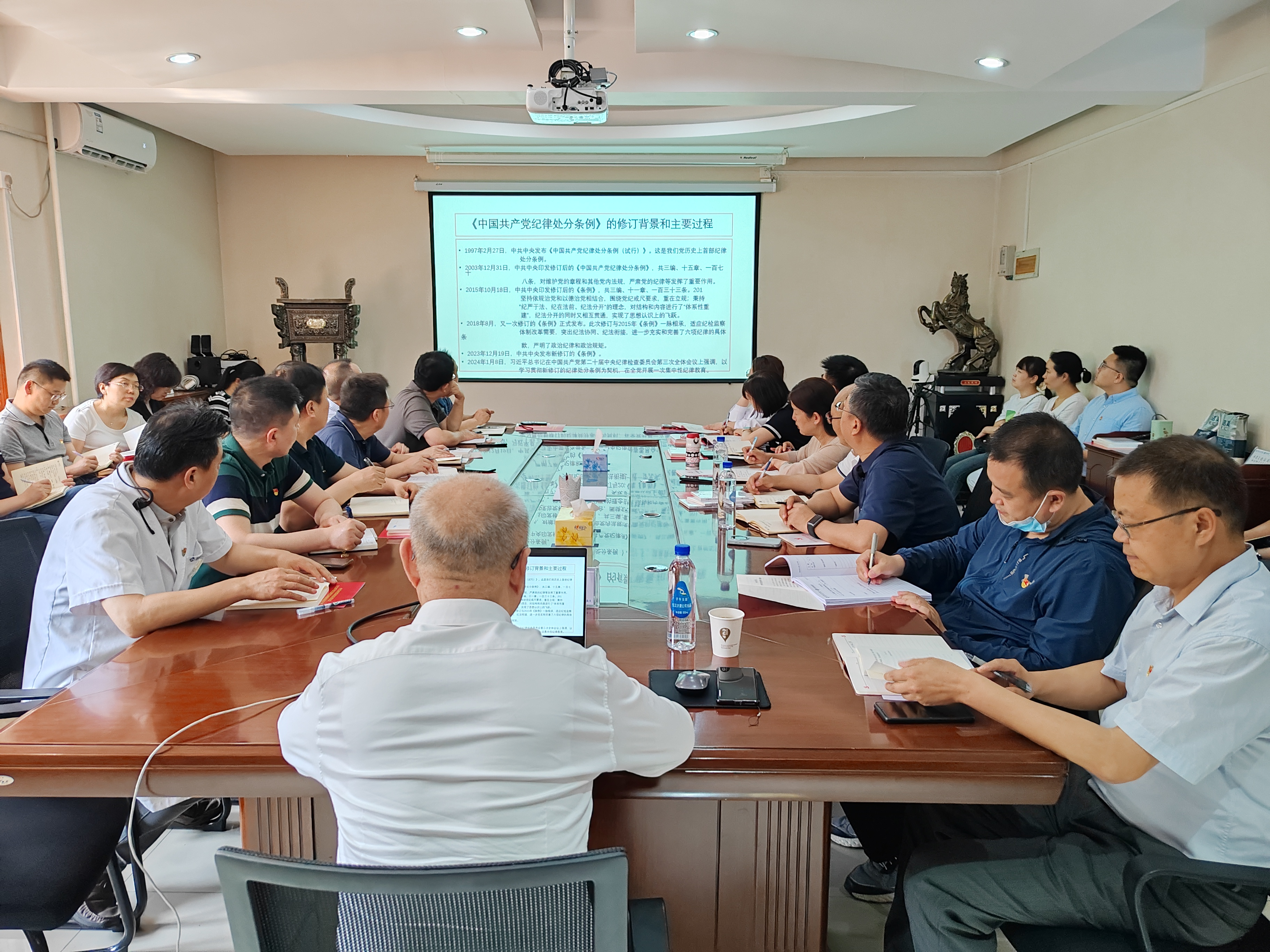 圖片2.png 圖片2.png