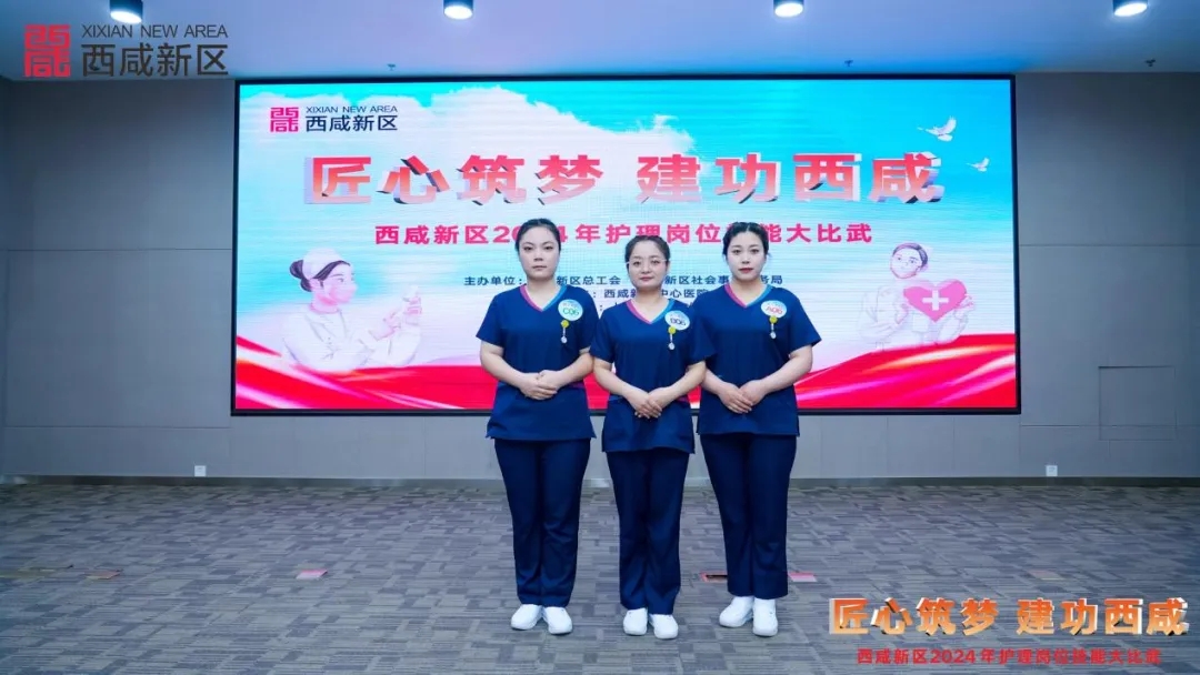 640.webp.jpg 640.webp.jpg