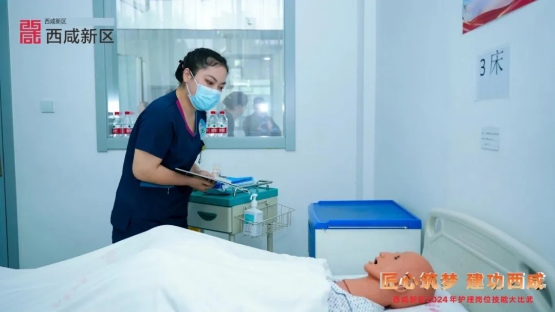 640.webp (2).jpg 640.webp (2).jpg