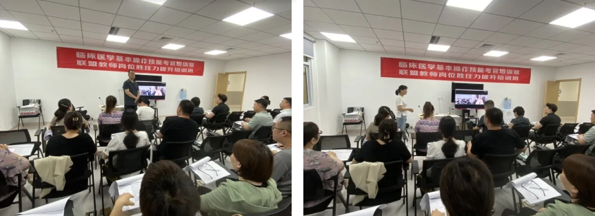 QQ截圖20240530091955.png QQ截圖20240530091955.png