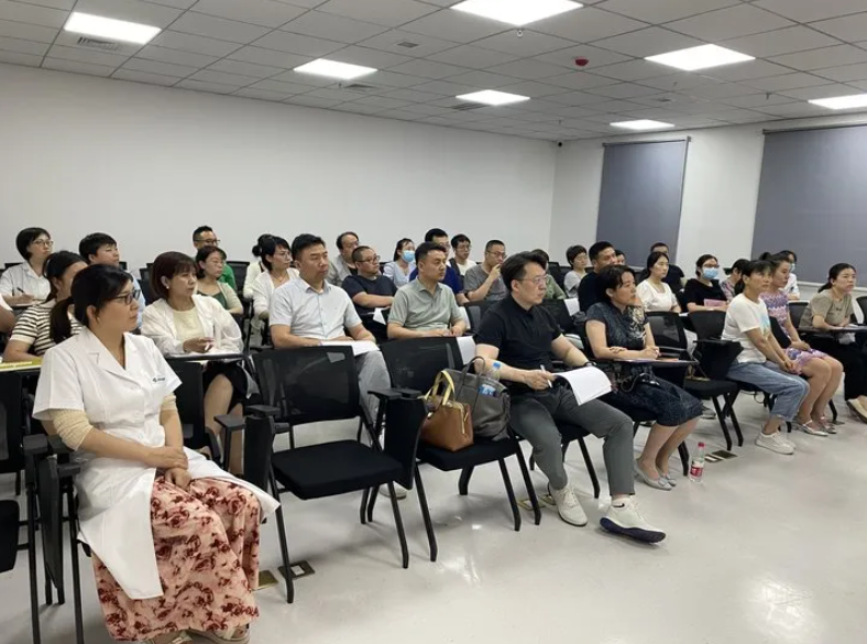 QQ截圖20240530092003.png QQ截圖20240530092003.png