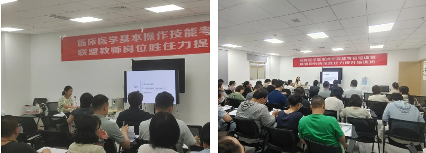 QQ截圖20240530092015.png QQ截圖20240530092015.png