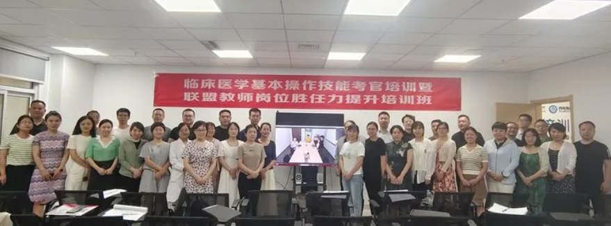 QQ截圖20240530092025.png QQ截圖20240530092025.png