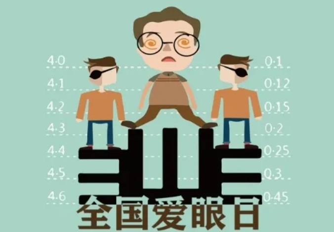 微信截圖_20240607081253.png 微信截圖_20240607081253.png