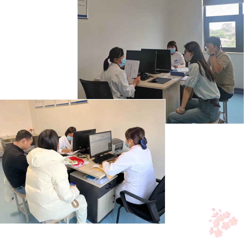 QQ截圖20240607102627.png QQ截圖20240607102627.png