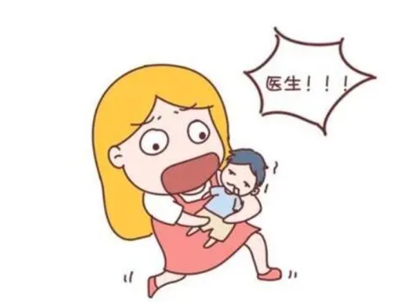 微信截圖_20240607103205.png 微信截圖_20240607103205.png