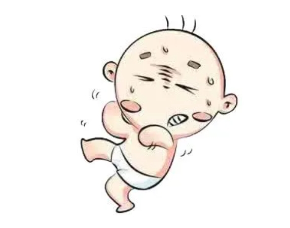 微信截圖_20240607103211.png 微信截圖_20240607103211.png