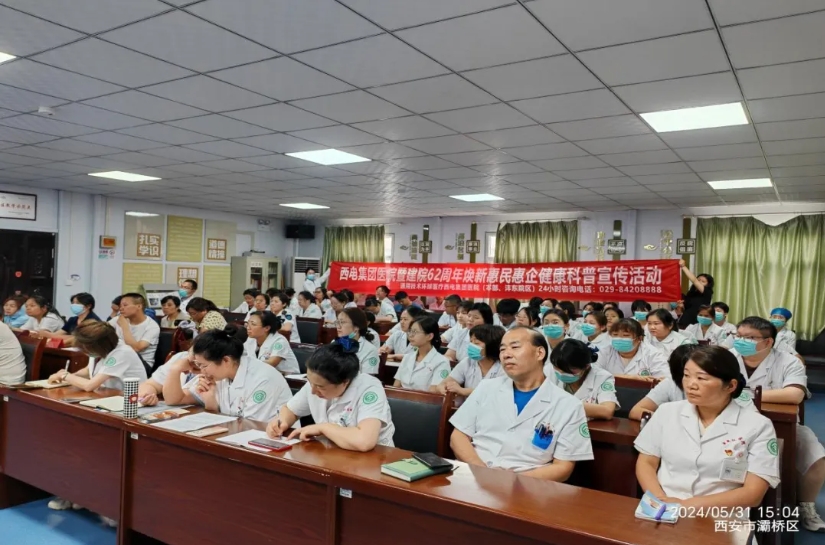 微信截圖_20240607103728.png 微信截圖_20240607103728.png