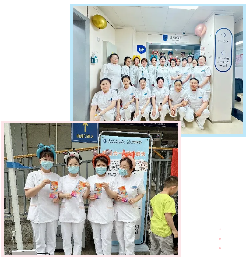 QQ截圖20240607103939.png QQ截圖20240607103939.png