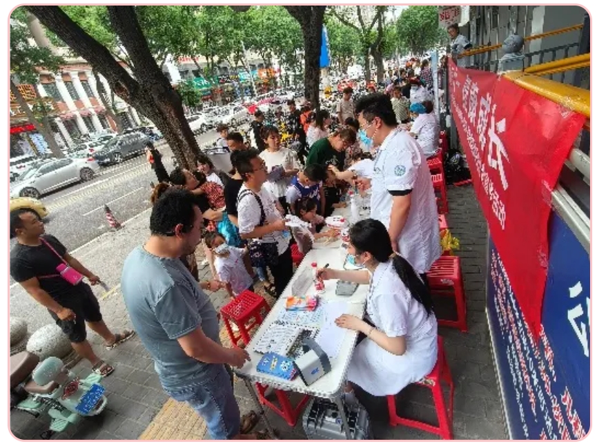 微信截圖_20240607104006.png 微信截圖_20240607104006.png