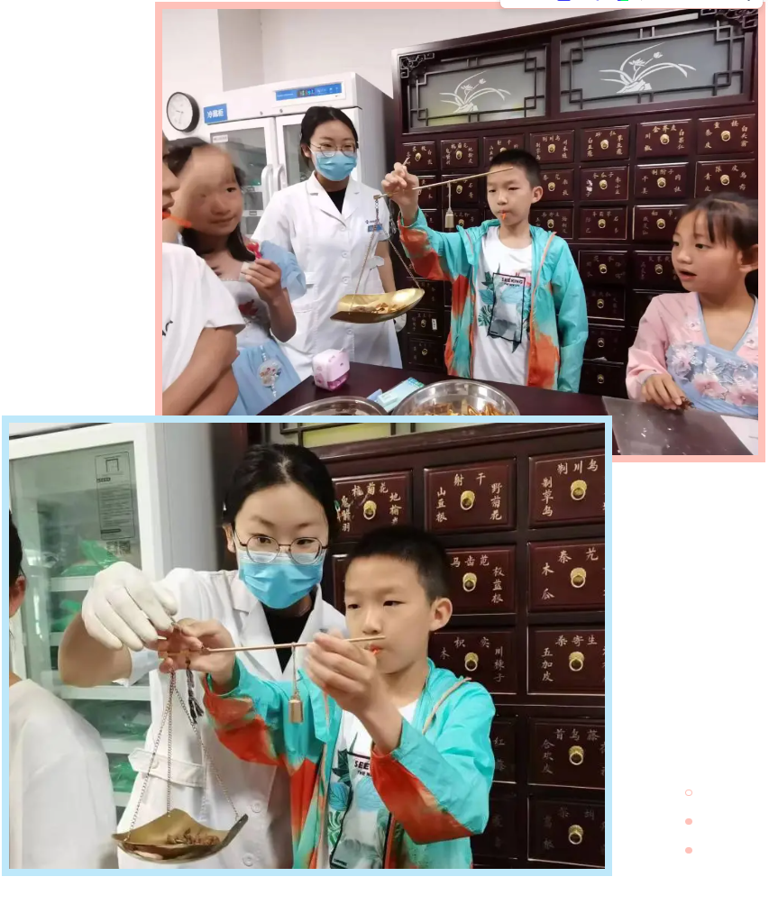 QQ截圖20240607104505.png QQ截圖20240607104505.png