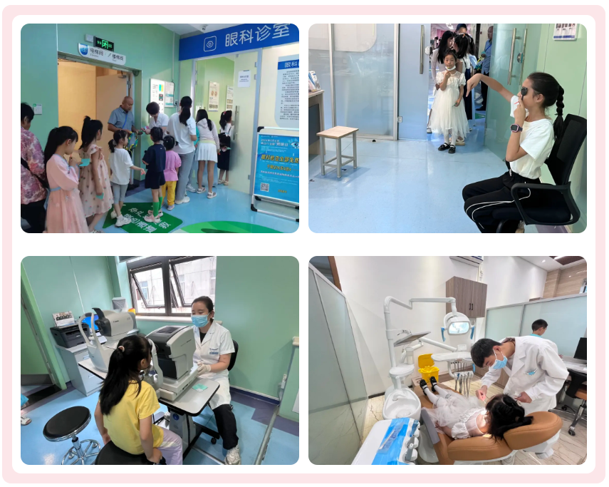 QQ截圖20240607104520.png QQ截圖20240607104520.png