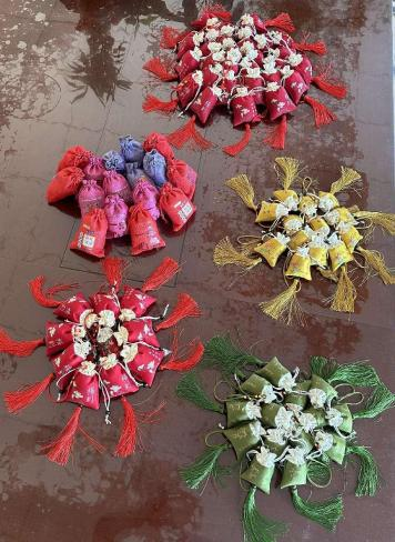 圖片1.png 圖片1.png