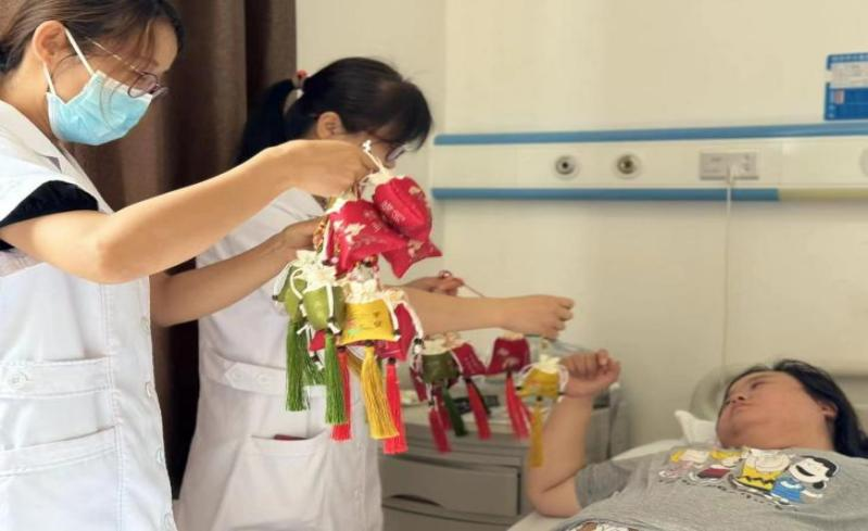 圖片2.png 圖片2.png