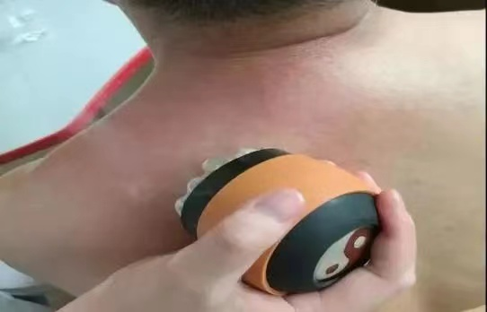 圖片3.png 圖片3.png